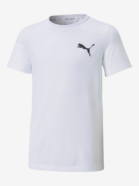 Puma Active Tricou pentru copii