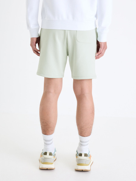 Celio Toshort Pantaloni scurți