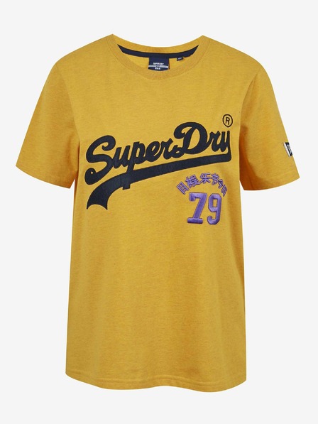 SuperDry Tricou