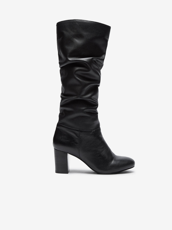 Dorothy Perkins Cizme Negru