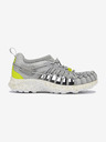 Keen Uneek Snk Pantofi de exterior Keen