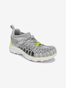 Keen Uneek Snk Pantofi de exterior Keen