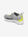 Keen Uneek Snk Pantofi de exterior Keen