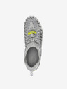 Keen Uneek Snk Pantofi de exterior Keen