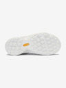 Keen Uneek Snk Pantofi de exterior Keen