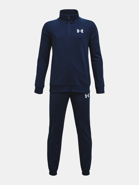 Under Armour Knit Track Suit Trening pentru copii