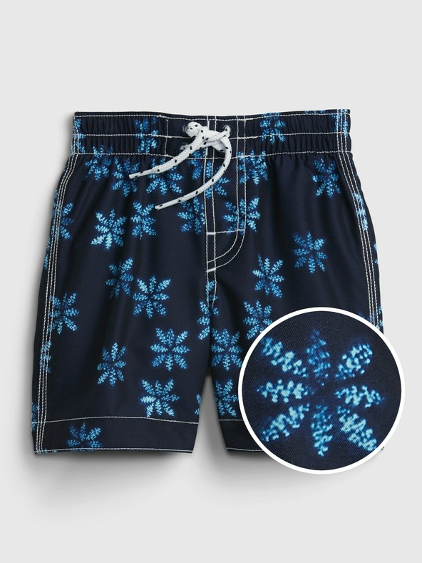 GAP Costum de baie pentru bebeluși GAP