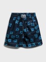 GAP Costum de baie pentru bebeluși GAP