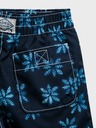GAP Costum de baie pentru bebeluși GAP
