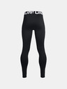 Under Armour Boys Leggings Under Armour CG Armour Leggings