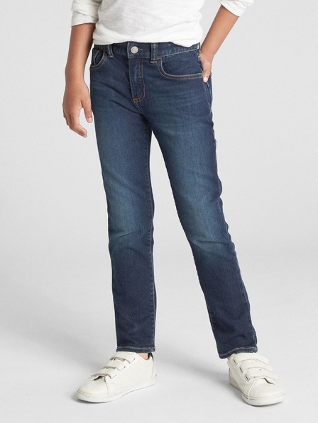 GAP Blugi pentru copii slim GAP