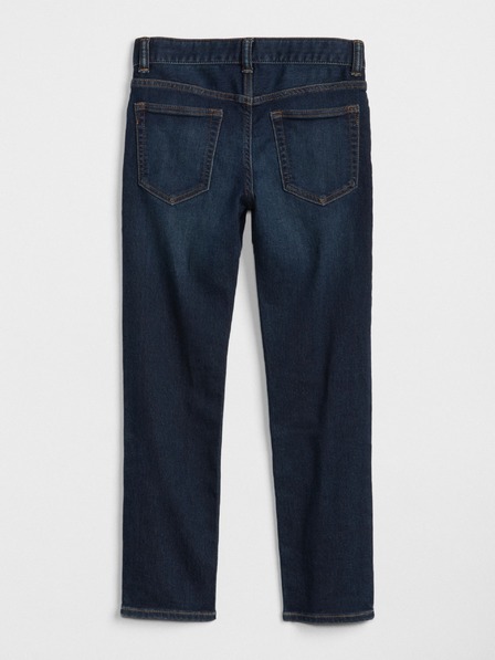GAP Blugi pentru copii slim GAP