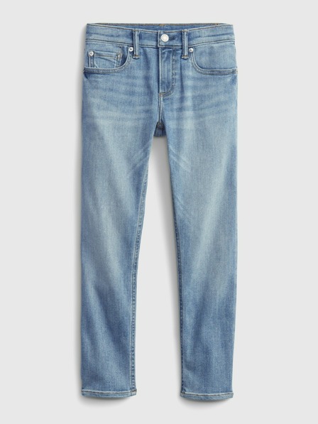 GAP Blugi pentru copii skinny GAP