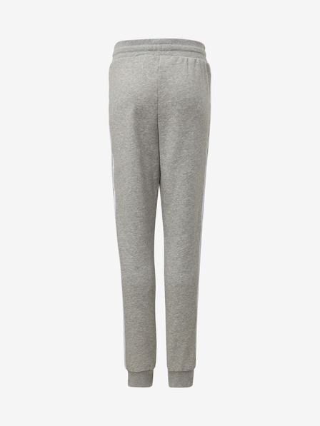 adidas Originals Pantaloni de trening pentru copii