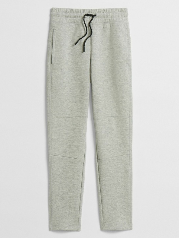 GAP Pantaloni de trening pentru copii Gri