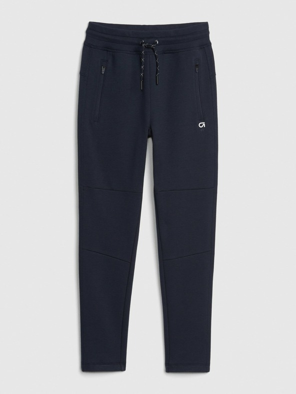GAP Pantaloni de trening pentru copii Albastru