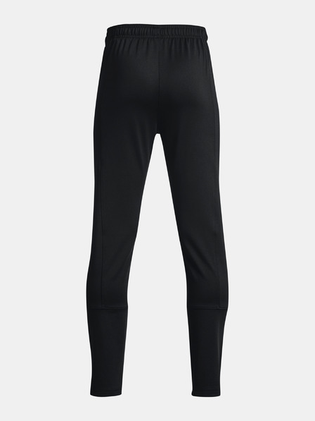 Under Armour Y Challenger Training Pantaloni de trening pentru copii