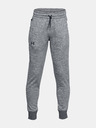 Under Armour Armour Fleece Pantaloni de trening pentru copii