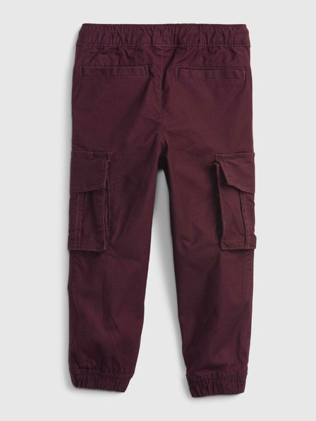 GAP Pantaloni pentru copii