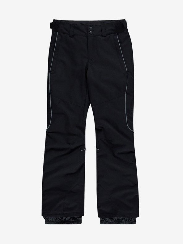 ONeill Charm Pantaloni pentru copii Negru