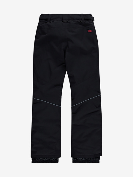 O'Neill Charm Pantaloni pentru copii