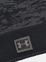 Under Armour UA Graphic Knit Căciulă pentru copii