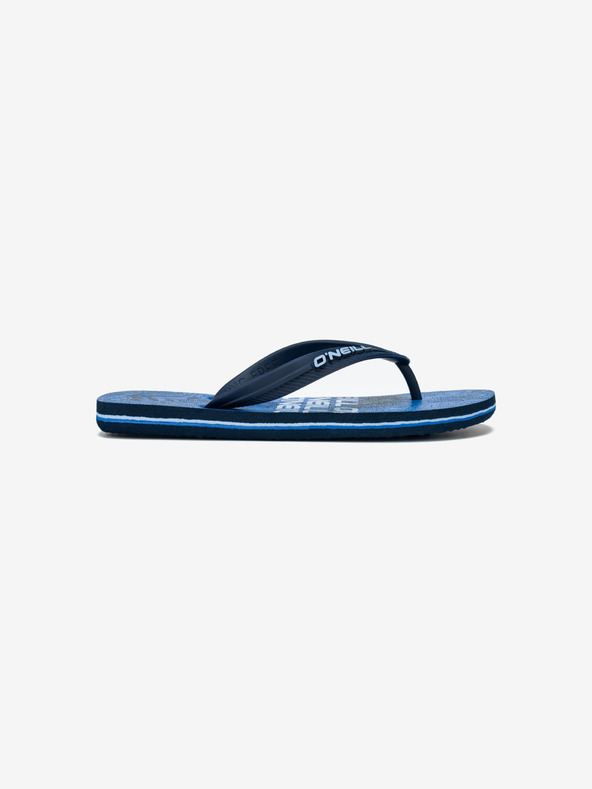 O'Neill Profile Summer Flip Flops Copii O'Neill
