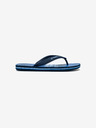 O'Neill Profile Summer Flip Flops Copii O'Neill