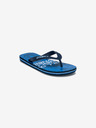 O'Neill Profile Summer Flip Flops Copii O'Neill