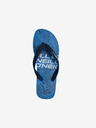 O'Neill Profile Summer Flip Flops Copii O'Neill