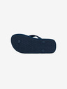 O'Neill Profile Summer Flip Flops Copii O'Neill