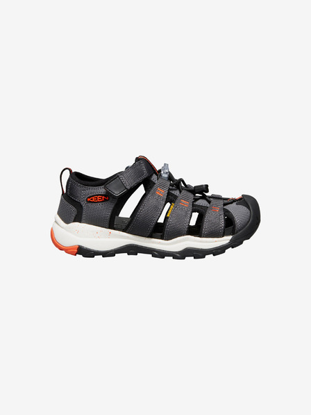 Keen Newport Neo H2 Teniși pentru copii