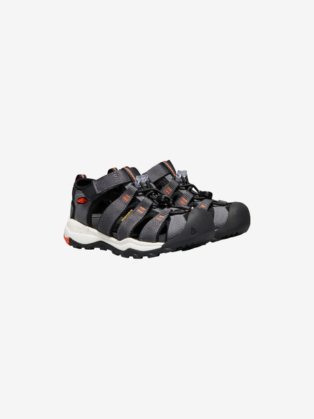 Keen Newport Neo H2 Teniși pentru copii