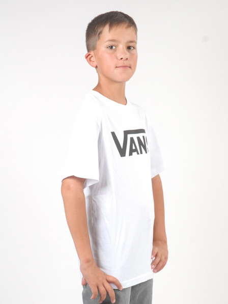 Vans Tricou pentru copii