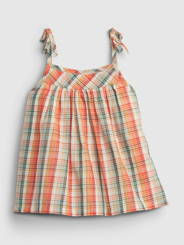GAP Top pentru copii Violet