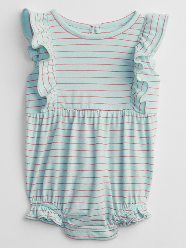 GAP Body pentru copii Albastru