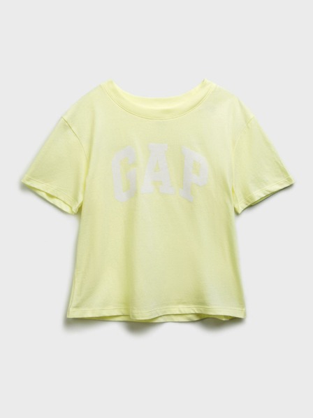 GAP Tricou pentru copii