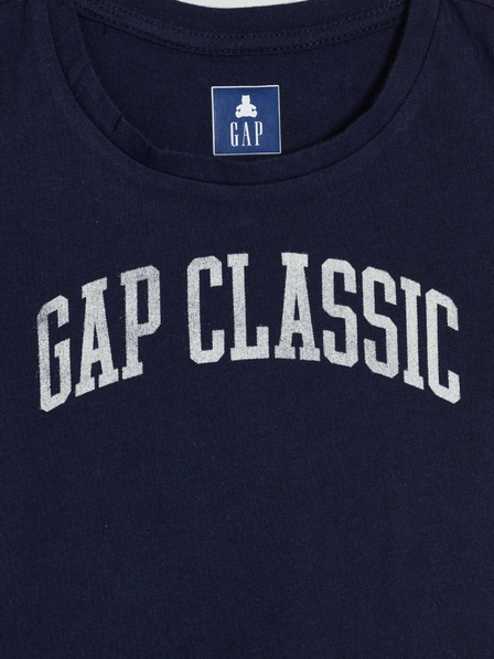 GAP Classic Tricou pentru copii