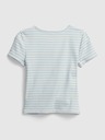 GAP Teen Tricou pentru copii