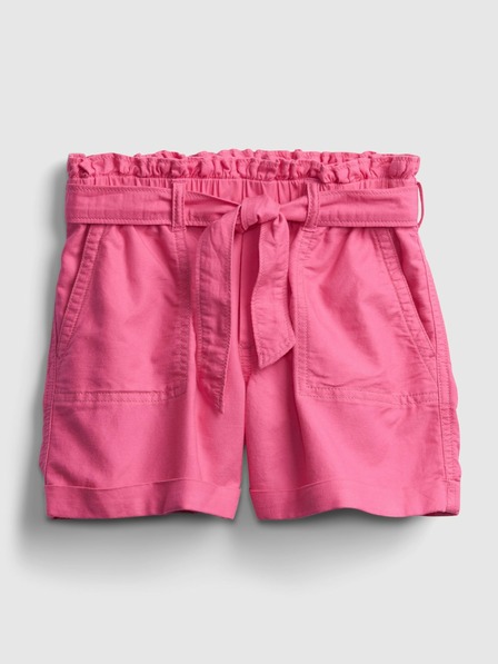 GAP Pantaloni scurţi pentru copii