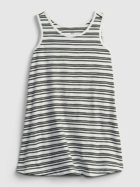 GAP Rochie pentru copii