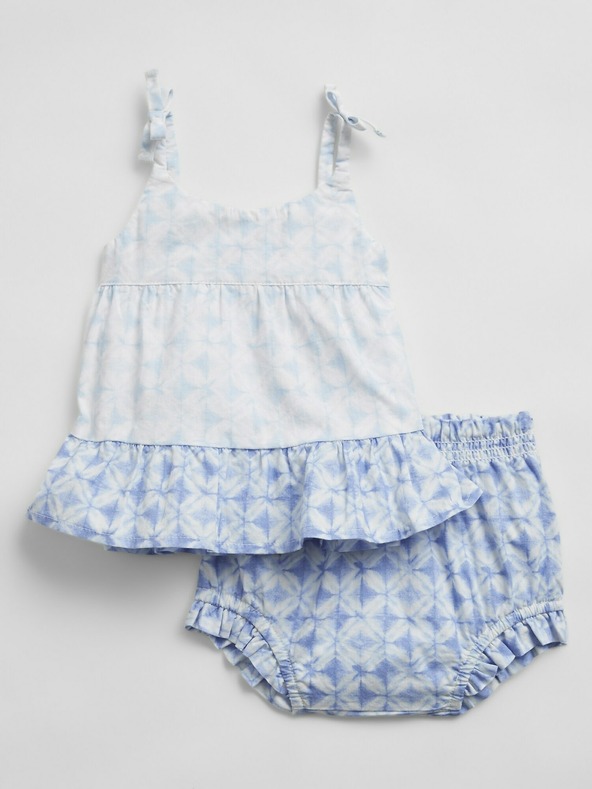 GAP Costume de baie pentru copii Albastru