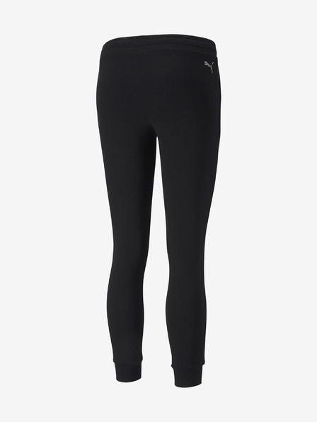 Puma Alpha Pantaloni de trening pentru copii