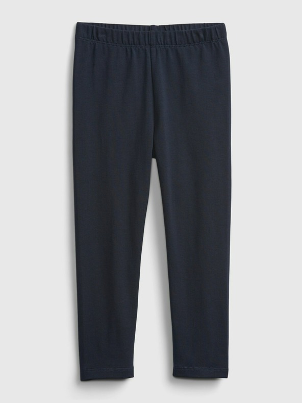 GAP Baby colanți Mix & Match GAP