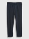 GAP Baby colanți Mix & Match GAP