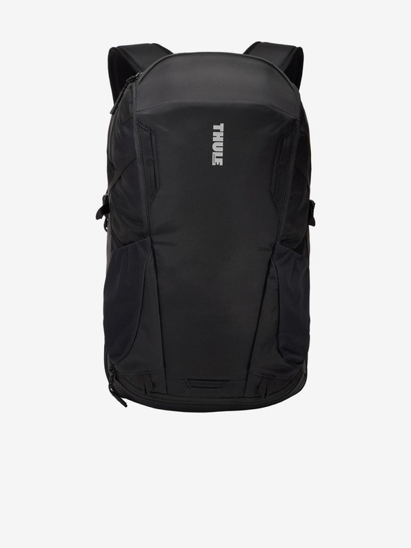 Thule EnRoute Rucsac Negru