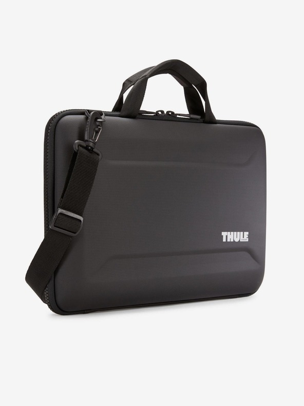 Thule Gauntlet 4.0 Genți pentru notebook Negru
