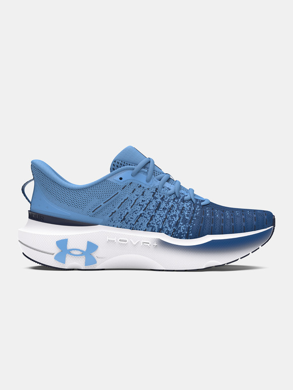 Under Armour UA Infinite Elite Teniși Albastru
