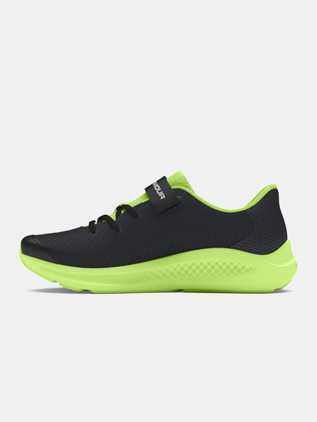 Under Armour UA BPS Pursuit 3 BL AC Teniși pentru copii