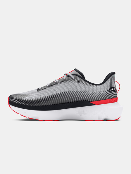 Under Armour UA U Infinite Pro Storm Teniși